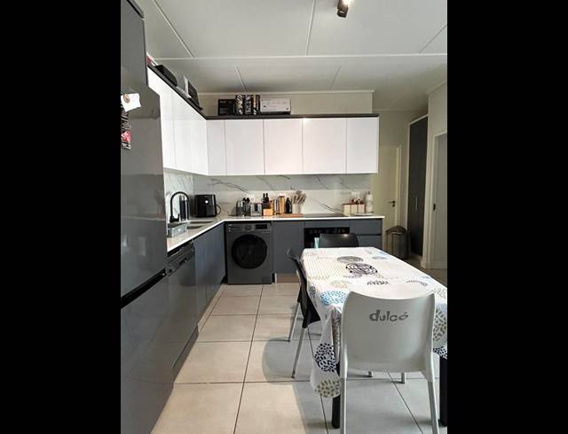 2 BEDROOM PROPERTY TO RENT IN THE HUNTSMAN